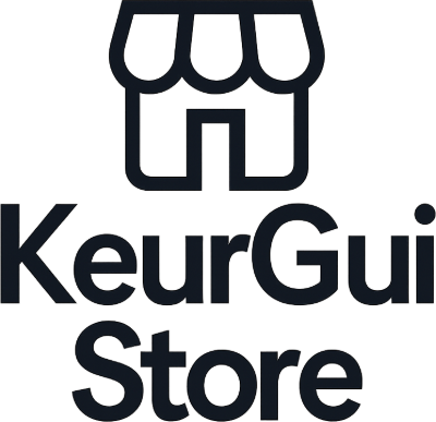 keurgui-store.com